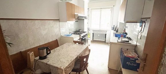 3-Zimmer Wohnung in Trentino-Alto Adige, Italy, Nr. 220185 7