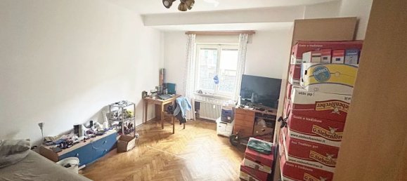 3-Zimmer Wohnung in Trentino-Alto Adige, Italy, Nr. 220185 8