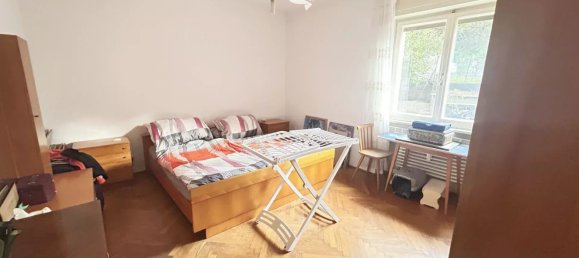 3-Zimmer Wohnung in Trentino-Alto Adige, Italy, Nr. 220185 5