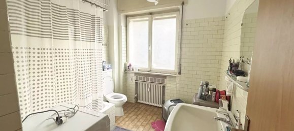 3-Zimmer Wohnung in Trentino-Alto Adige, Italy, Nr. 220185 6