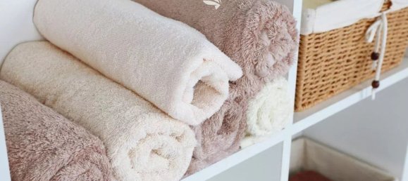 3-Zimmer Wohnung in Trentino-Alto Adige, Italy, Nr. 220185 12