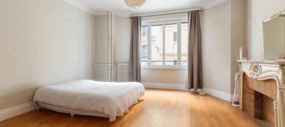 3 Schlafzimmer Wohnung in Paris, France, Nr. 142893 5