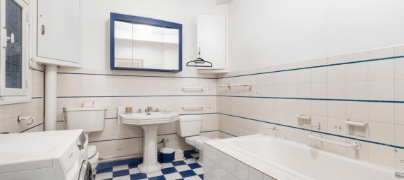 3 Schlafzimmer Wohnung in Paris, France, Nr. 142893 10
