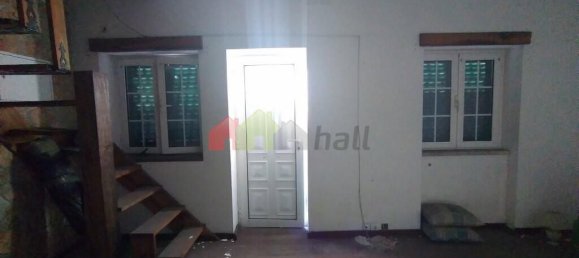 1 bedroom House in Seixal, Portugal No. 29840 8