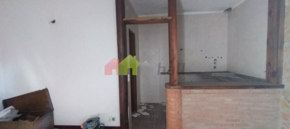 1 bedroom House in Seixal, Portugal No. 29840 6