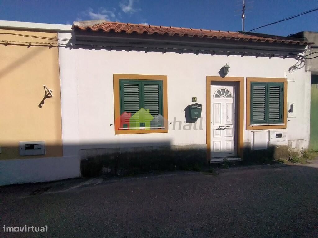 1 bedroom House in Seixal, Portugal No. 29840