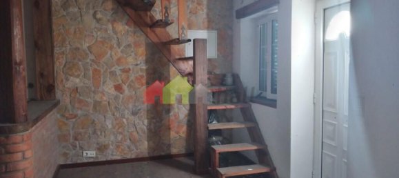 1 bedroom House in Seixal, Portugal No. 29840 4