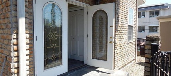 4 Schlafzimmer Haus in Oita, Japan, Nr. 410 2