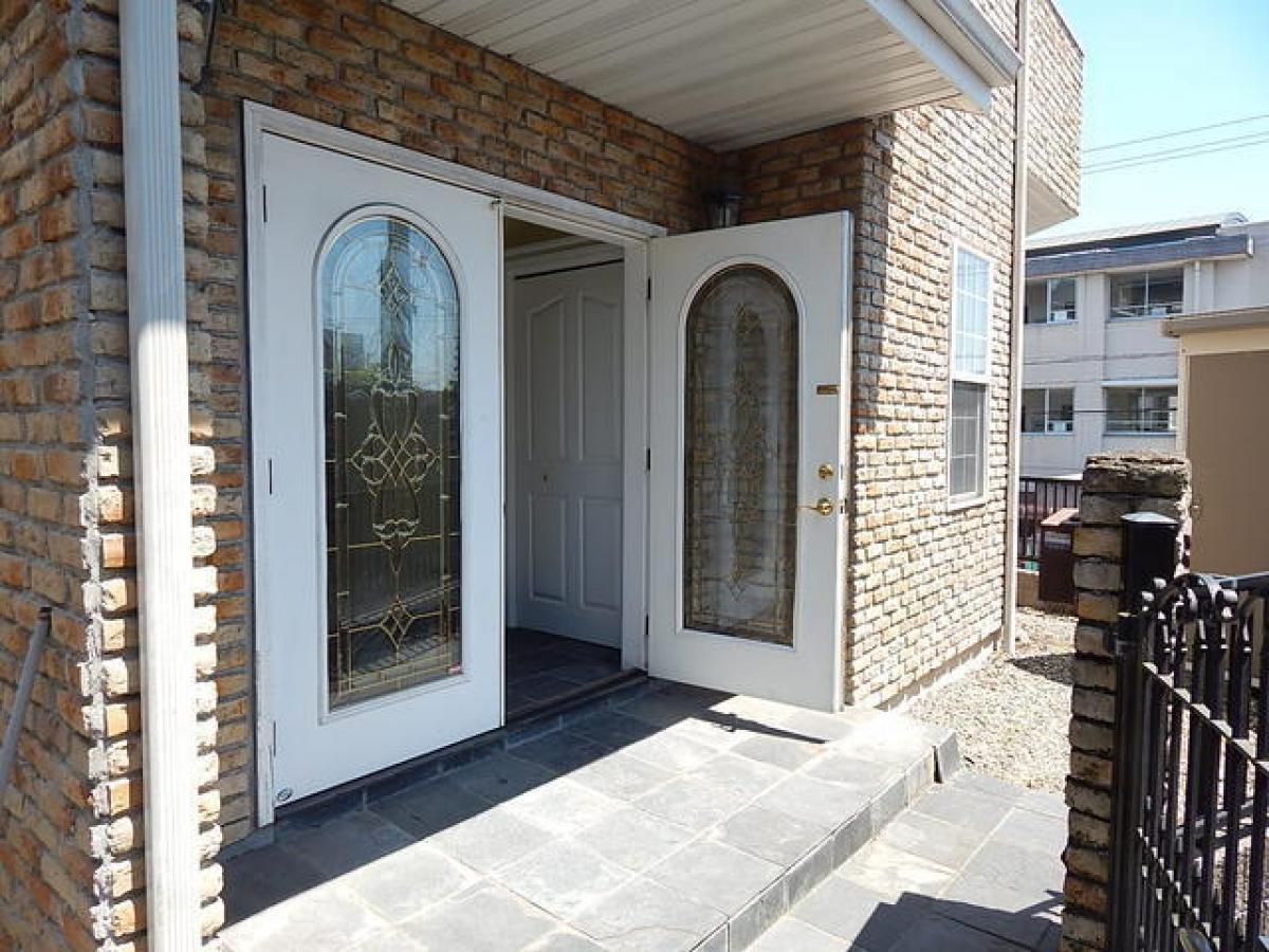 4 Schlafzimmer Haus in Oita, Japan, Nr. 410