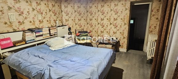 2 bedrooms House in Cachan, France No. 172942 7