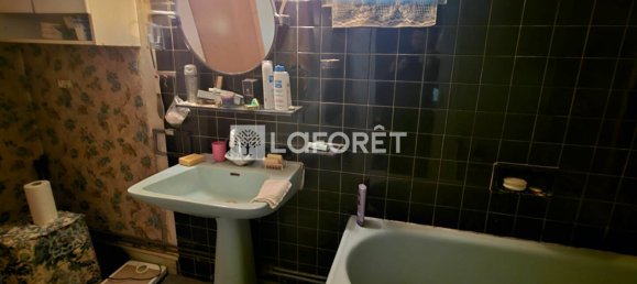 2 bedrooms House in Cachan, France No. 172942 9