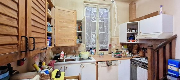 2 bedrooms House in Cachan, France No. 172942 6