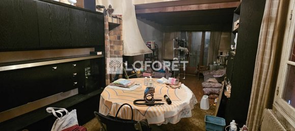 2 bedrooms House in Cachan, France No. 172942 5