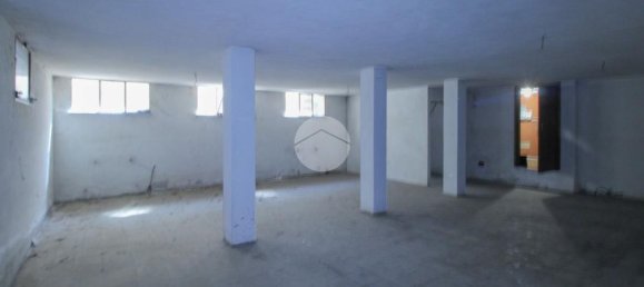 100m² Warehouse in Caravaggio, Italy No. 364734 4
