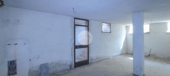 100m² Warehouse in Caravaggio, Italy No. 364734 10