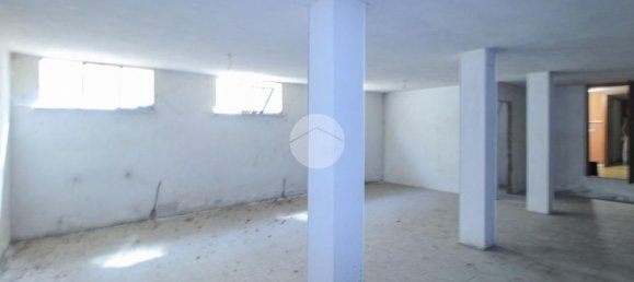 100m² Warehouse in Caravaggio, Italy No. 364734 2
