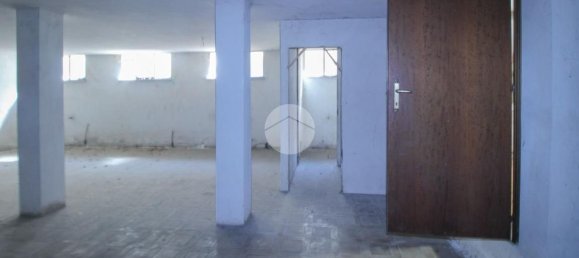 100m² Warehouse in Caravaggio, Italy No. 364734 8