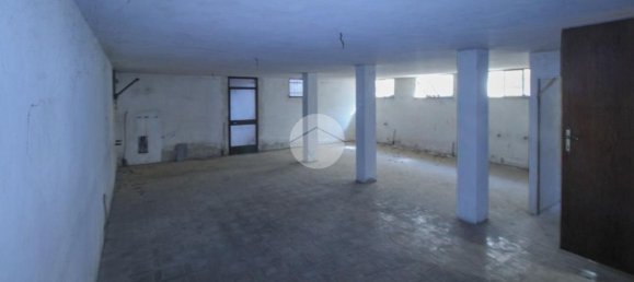 100m² Warehouse in Caravaggio, Italy No. 364734 5
