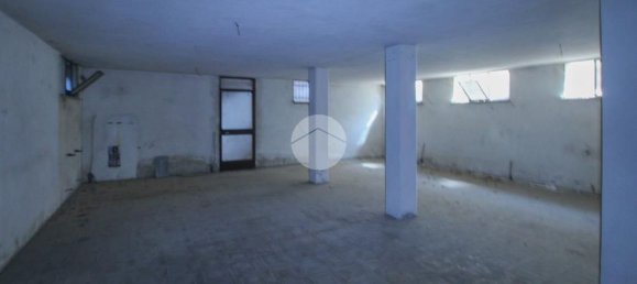 100m² Warehouse in Caravaggio, Italy No. 364734 7