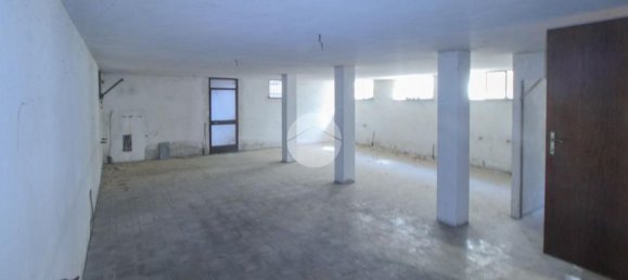 100m² Warehouse in Caravaggio, Italy No. 364734 6