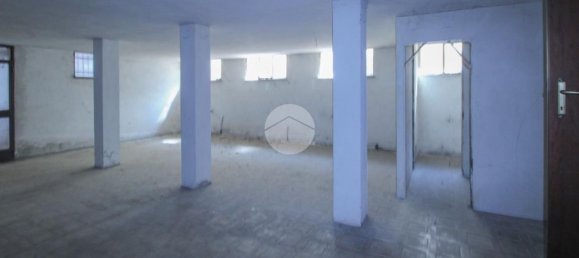 100m² Warehouse in Caravaggio, Italy No. 364734 9