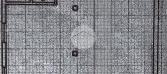 100m² Warehouse in Caravaggio, Italy No. 364734 11