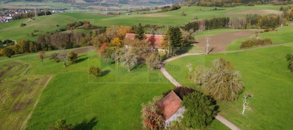 8-salle Ferme à Schwarzwald-Baar-Kreis, Germany No. 66263 15