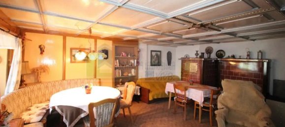 8-salle Ferme à Schwarzwald-Baar-Kreis, Germany No. 66263 20