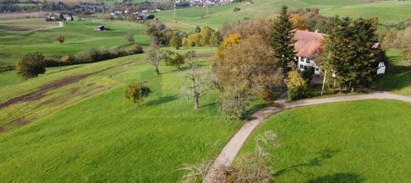 8-salle Ferme à Schwarzwald-Baar-Kreis, Germany No. 66263 14