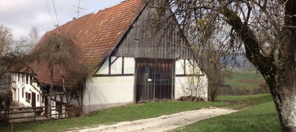 8-salle Ferme à Schwarzwald-Baar-Kreis, Germany No. 66263 11