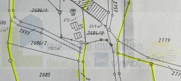 8-salle Ferme à Schwarzwald-Baar-Kreis, Germany No. 66263 17