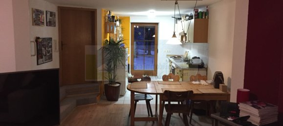 8-salle Ferme à Schwarzwald-Baar-Kreis, Germany No. 66263 19