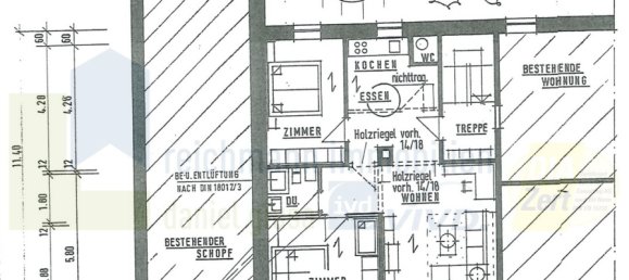 8-salle Ferme à Schwarzwald-Baar-Kreis, Germany No. 66263 22