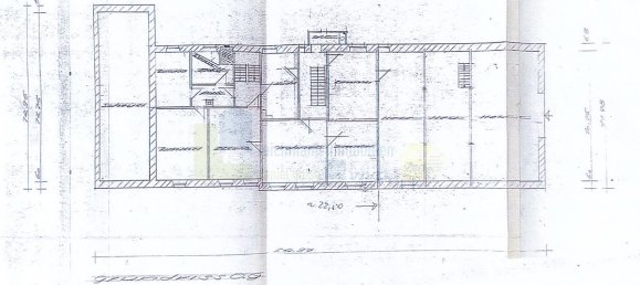 8-salle Ferme à Schwarzwald-Baar-Kreis, Germany No. 66263 24