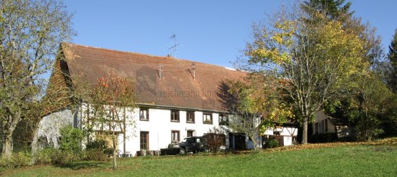 8-salle Ferme à Schwarzwald-Baar-Kreis, Germany No. 66263 3