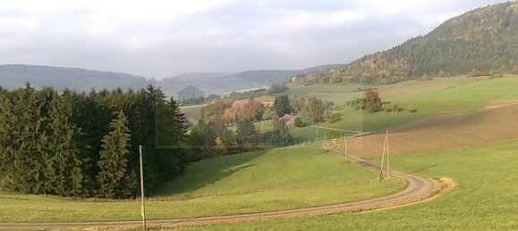 8-salle Ferme à Schwarzwald-Baar-Kreis, Germany No. 66263 5