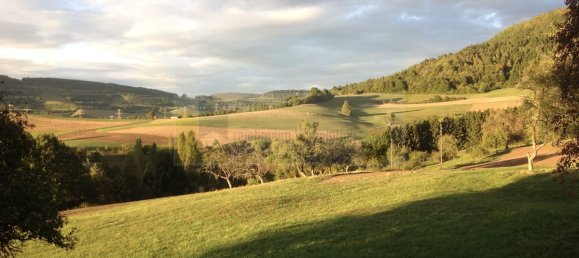 8-salle Ferme à Schwarzwald-Baar-Kreis, Germany No. 66263 9