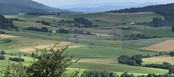 8-salle Ferme à Schwarzwald-Baar-Kreis, Germany No. 66263 8