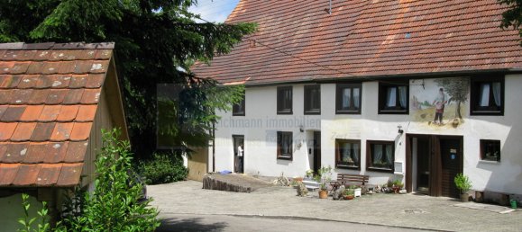 8-salle Ferme à Schwarzwald-Baar-Kreis, Germany No. 66263 4