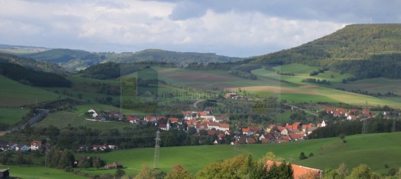 8-salle Ferme à Schwarzwald-Baar-Kreis, Germany No. 66263 12