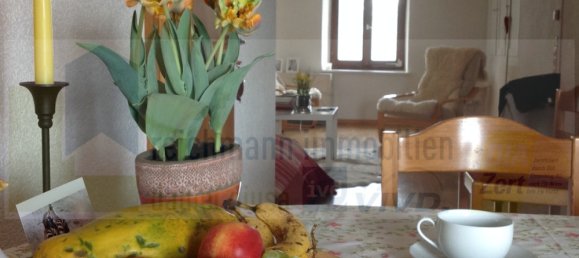 8-salle Ferme à Schwarzwald-Baar-Kreis, Germany No. 66263 18