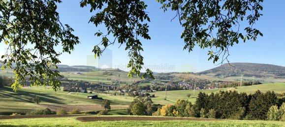 8-salle Ferme à Schwarzwald-Baar-Kreis, Germany No. 66263 6