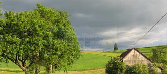 8-salle Ferme à Schwarzwald-Baar-Kreis, Germany No. 66263 7