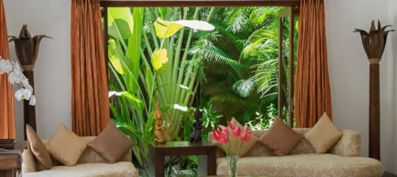 3 bedrooms Villa for rent in Seminyak, Badung, Bali, Indonesia № 3102 8
