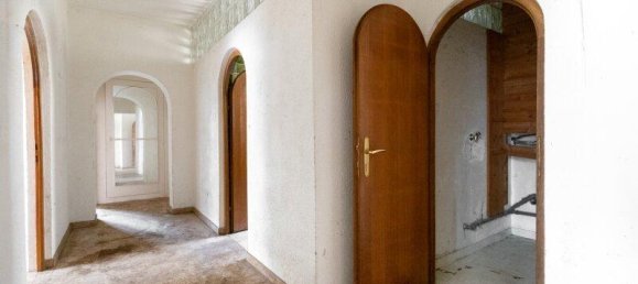 10غرفة منزل في Liesing, Austria رقم 186987 29