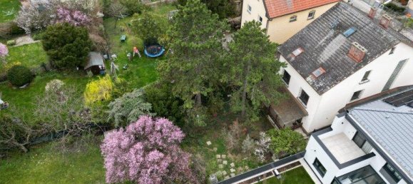 10غرفة منزل في Liesing, Austria رقم 186987 50