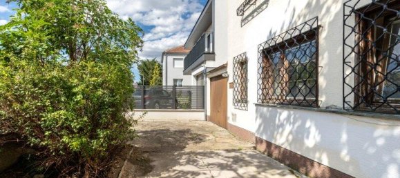 10غرفة منزل في Liesing, Austria رقم 186987 6