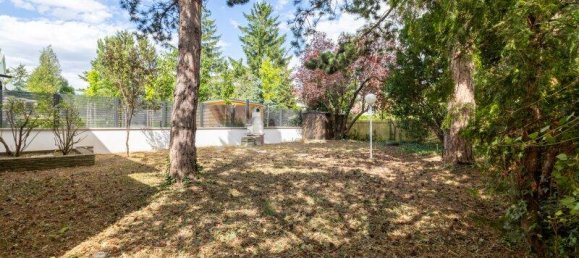 10غرفة منزل في Liesing, Austria رقم 186987 15