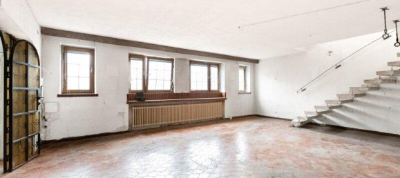 10غرفة منزل في Liesing, Austria رقم 186987 27