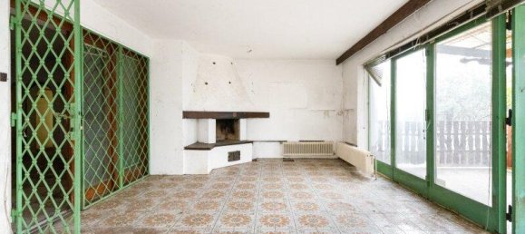 10غرفة منزل في Liesing, Austria رقم 186987 23